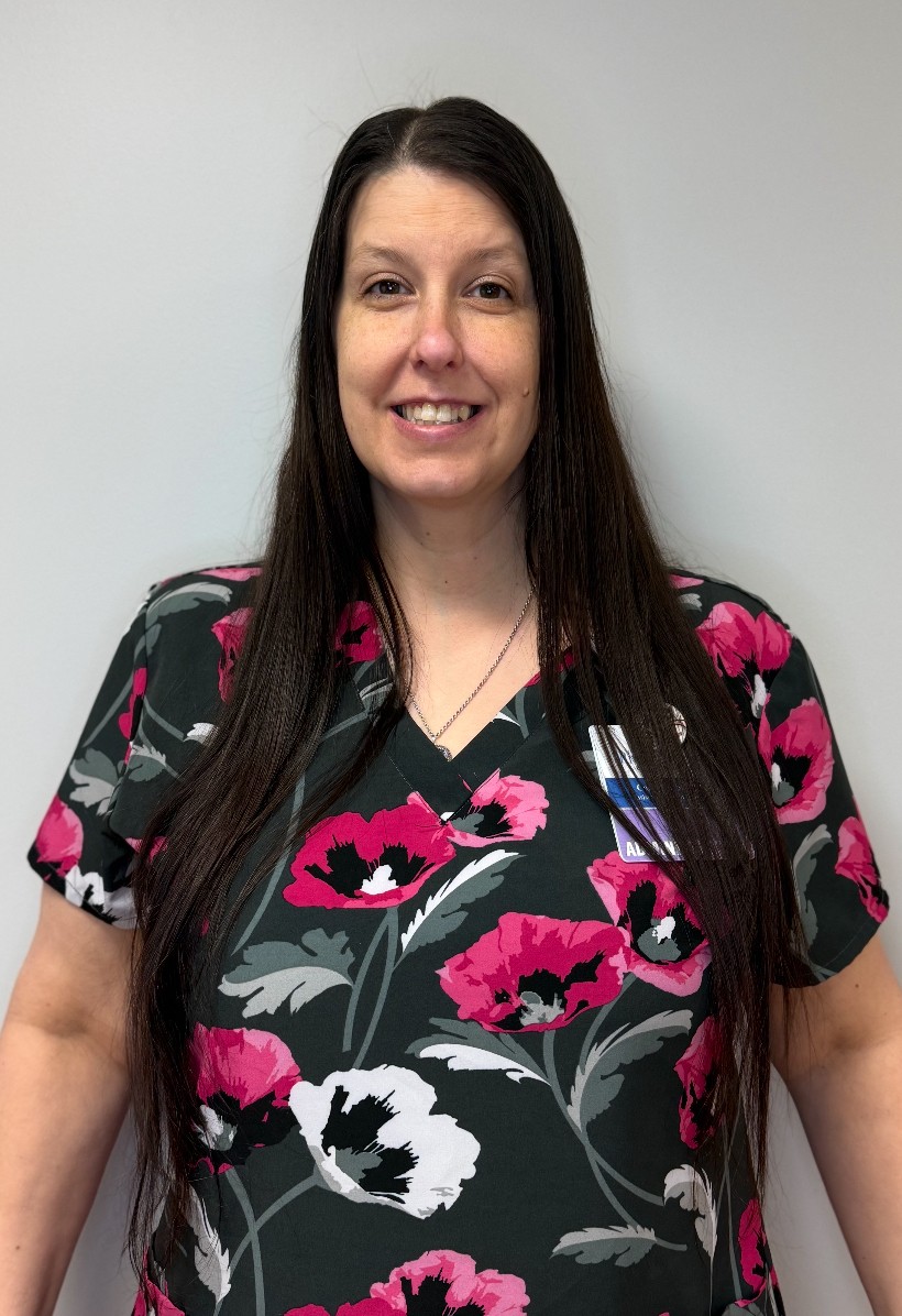 Riverview Pointe Director of Nursing