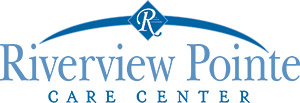 Riverview Pointe Care Center